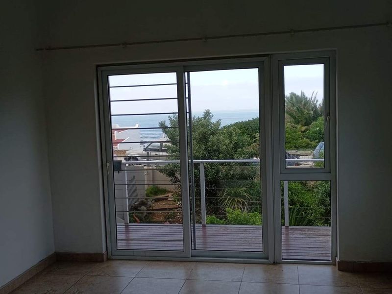 House For Sale In Port Elizabeth - Photo 8