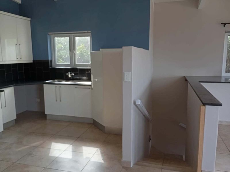 House For Sale In Port Elizabeth - Photo 7