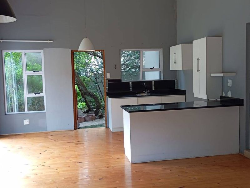 House For Sale In Port Elizabeth - Photo 6