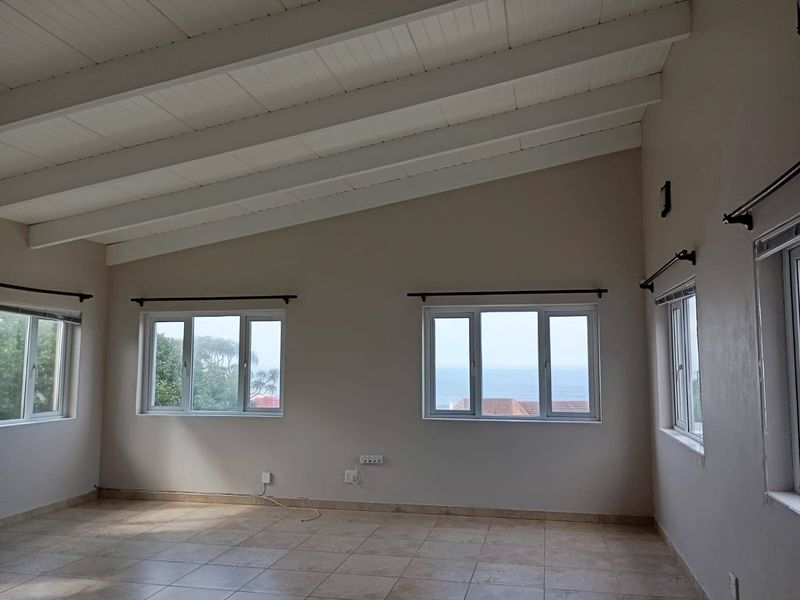 House For Sale In Port Elizabeth - Photo 3