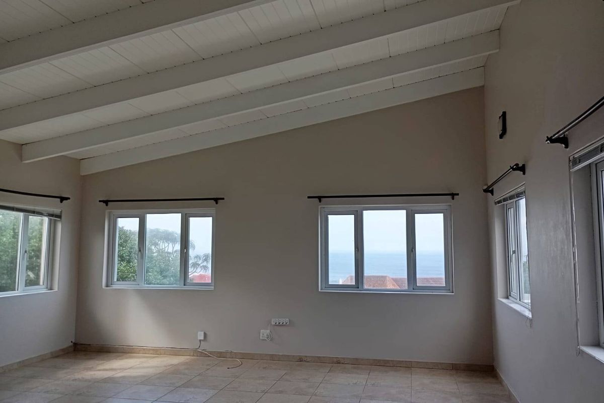 House For Sale In Port Elizabeth - Photo 3