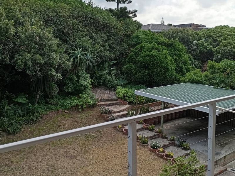 House For Sale In Port Elizabeth - Photo 9