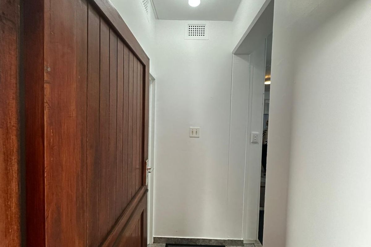 Apartment For Sale In Port Shepstone - Photo 3