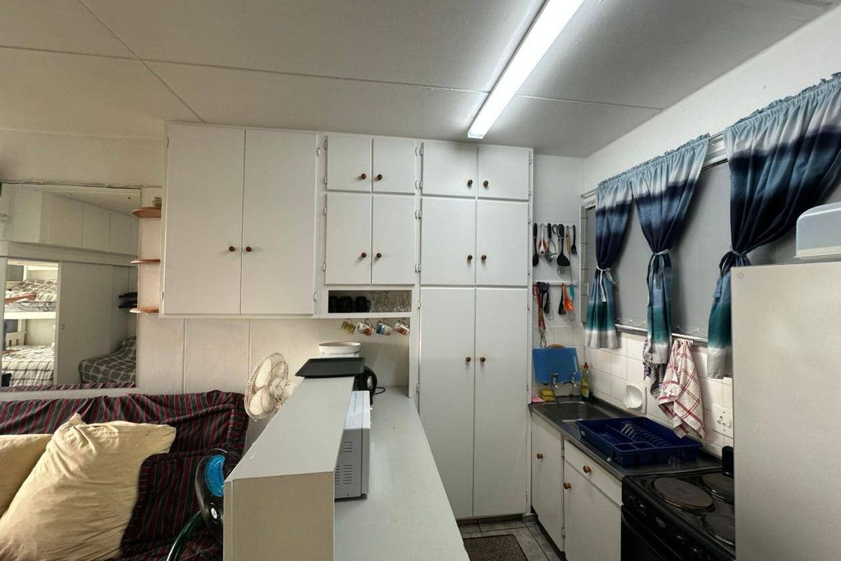 Apartment For Sale In Port Shepstone - Photo 5
