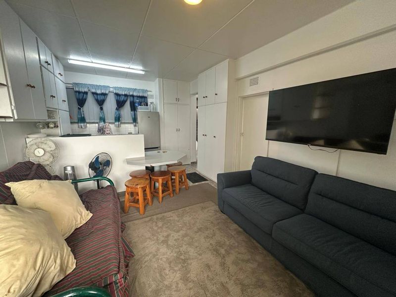 Apartment For Sale In Port Shepstone - Photo 10