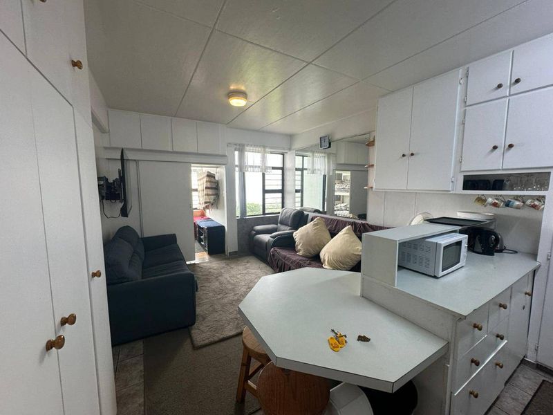 Apartment For Sale In Port Shepstone - Photo 8