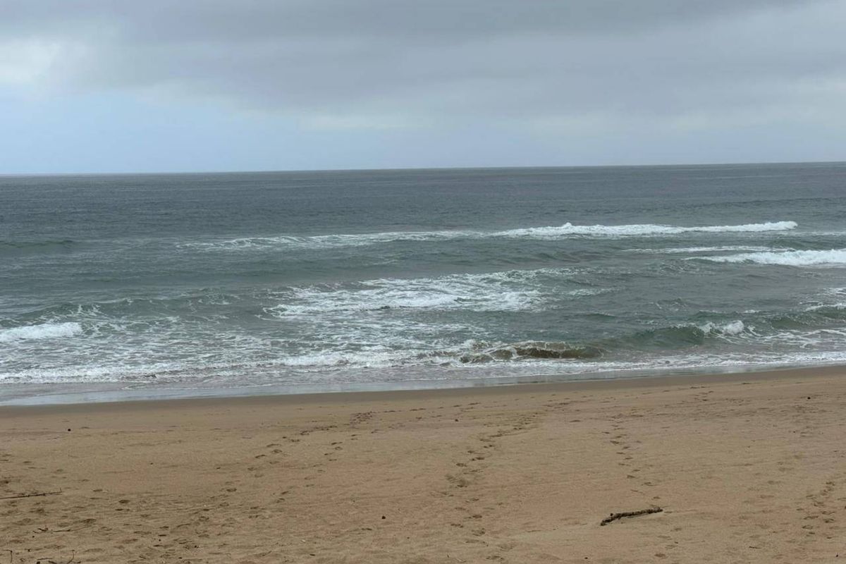 Apartment For Sale In Port Shepstone - Photo 2