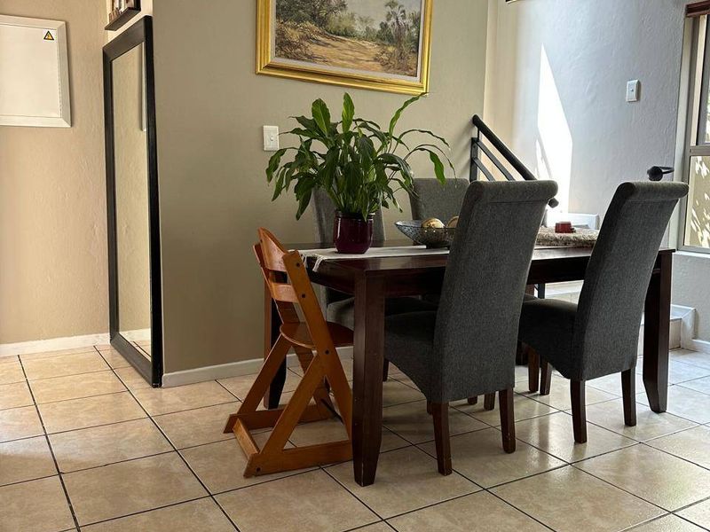 House For Sale In Randburg - Photo 6