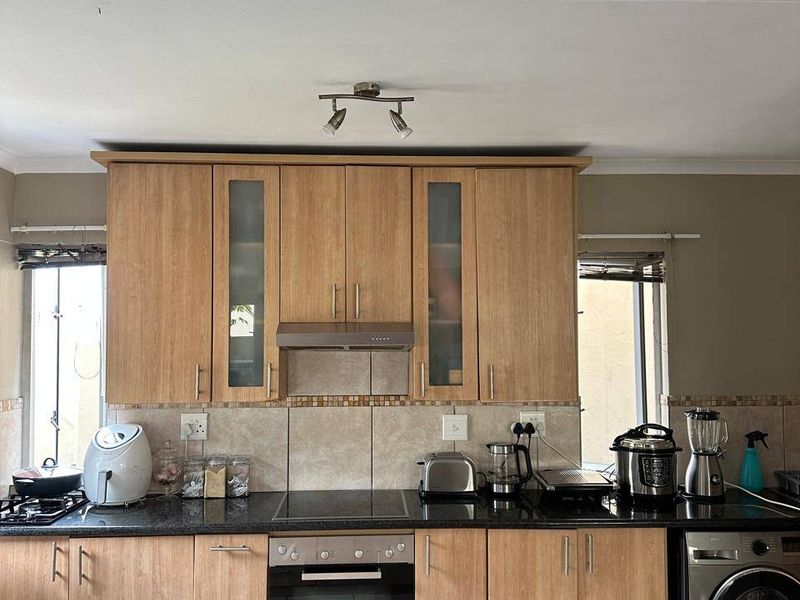 House For Sale In Randburg - Photo 10