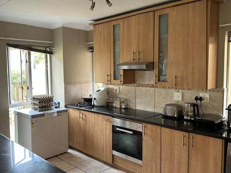 House For Sale In Randburg - Photo 9