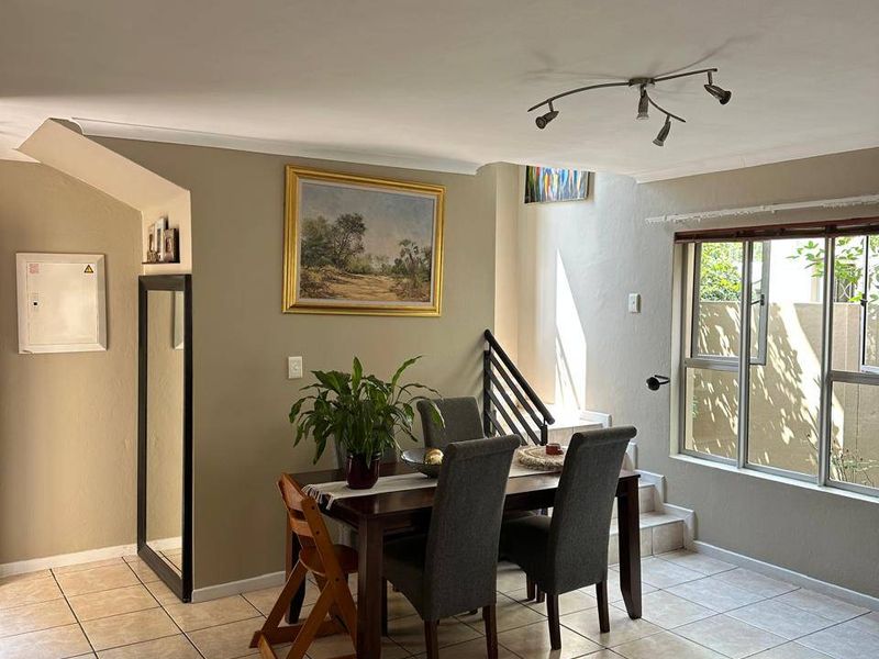 House For Sale In Randburg - Photo 5