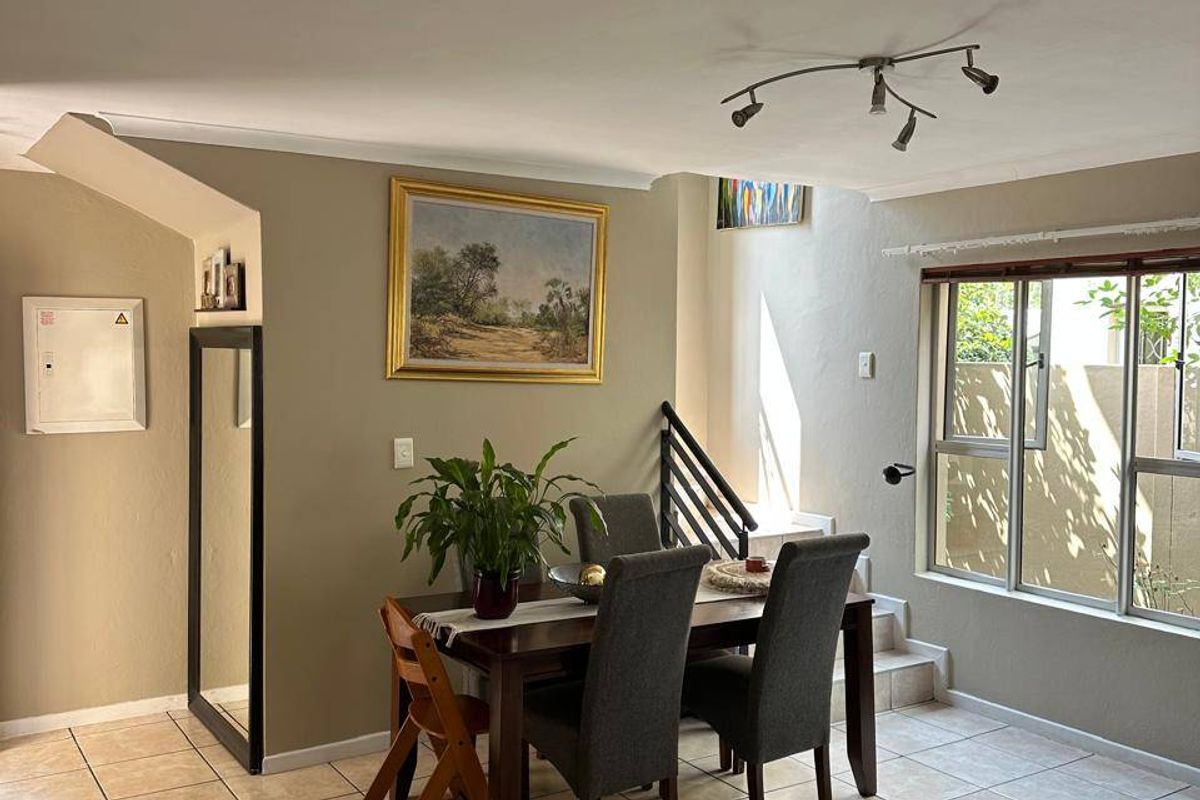 House For Sale In Randburg - Photo 5