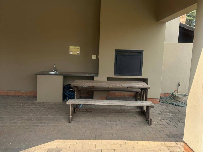 House For Sale In Randburg - Photo 4