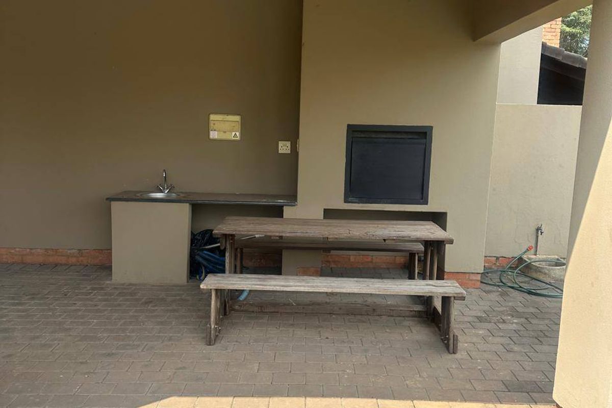 House For Sale In Randburg - Photo 4
