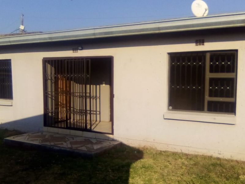 House For Sale In Boksburg - Photo 6