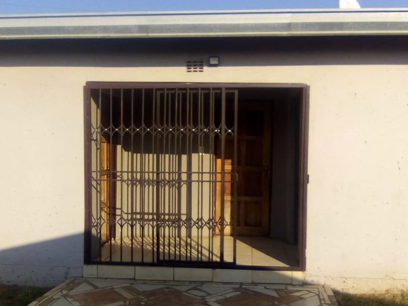 House For Sale In Boksburg - Photo 9