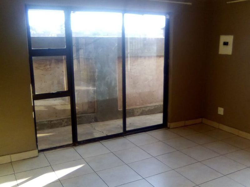 House For Sale In Boksburg - Photo 8