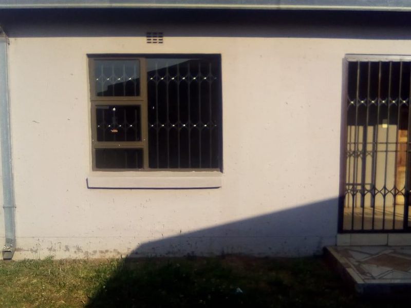 House For Sale In Boksburg - Photo 7