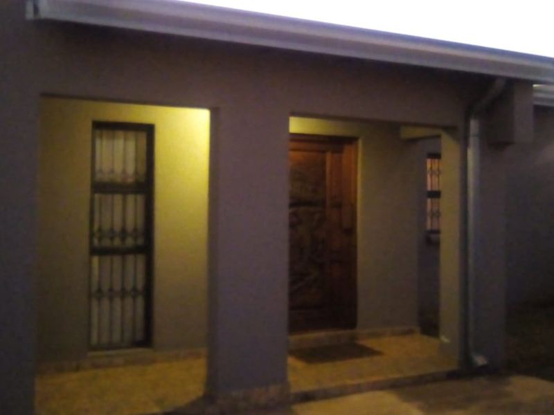 House For Sale In Boksburg - Photo 3