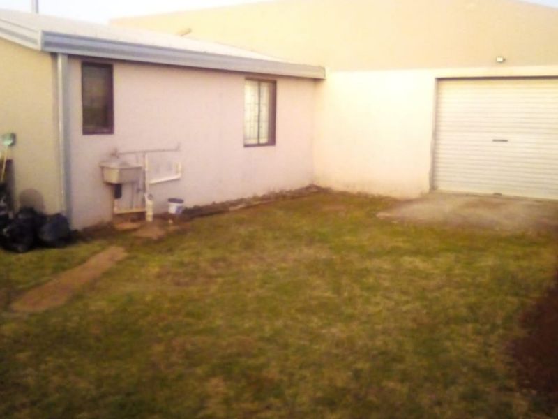 House For Sale In Boksburg - Photo 5