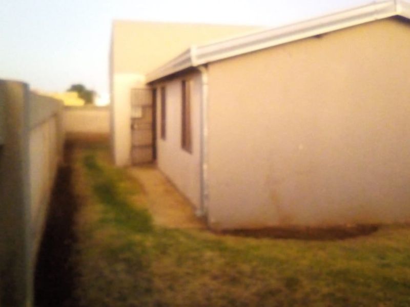House For Sale In Boksburg - Photo 4