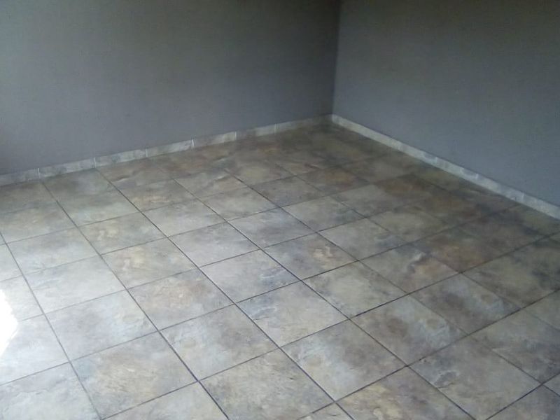 House For Sale In Boksburg - Photo 10