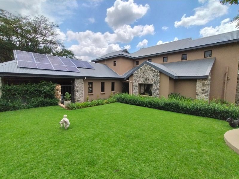 House For Sale In Centurion - Photo 2