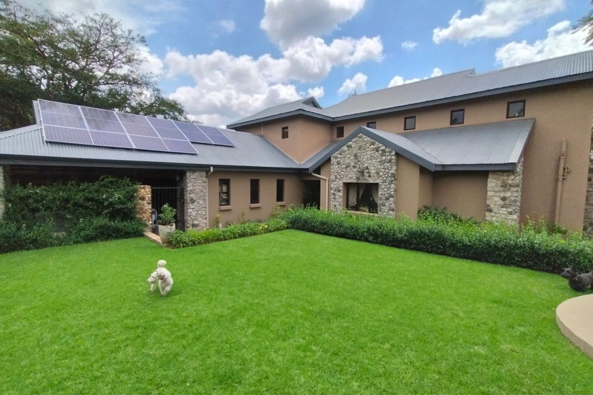 House For Sale In Centurion - Photo 2