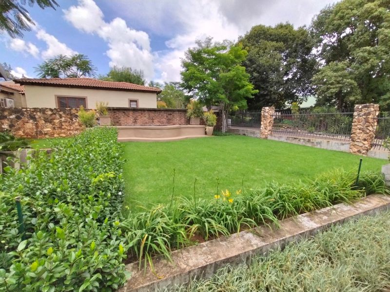 House For Sale In Centurion - Photo 4