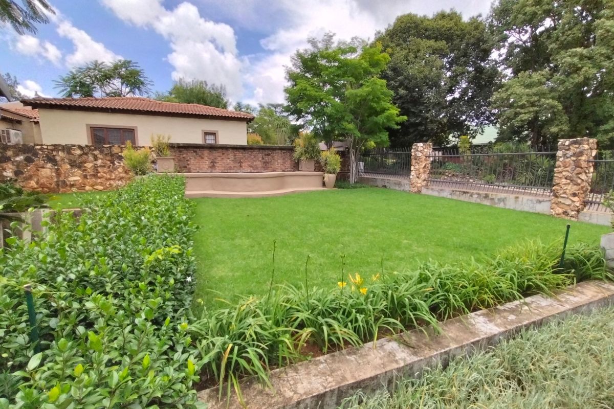 House For Sale In Centurion - Photo 4
