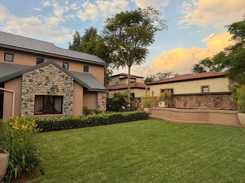 House For Sale In Centurion - Photo 3