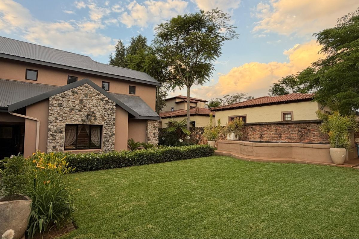 House For Sale In Centurion - Photo 3