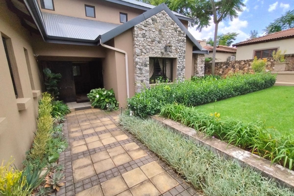 House For Sale In Centurion - Photo 5