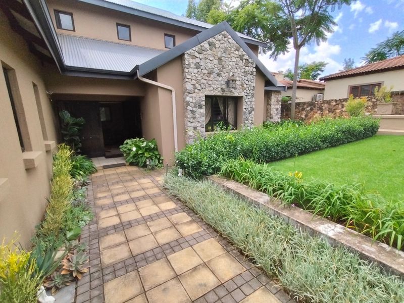 House For Sale In Centurion - Photo 5