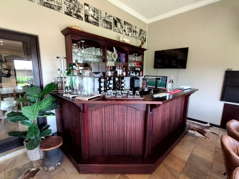 House For Sale In Centurion - Photo 10