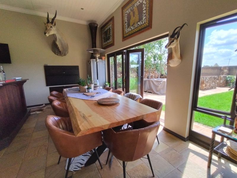 House For Sale In Centurion - Photo 9