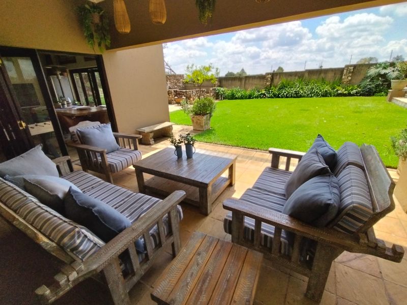 House For Sale In Centurion - Photo 8