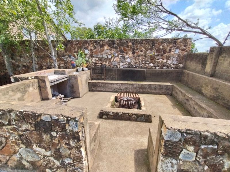 House For Sale In Centurion - Photo 7