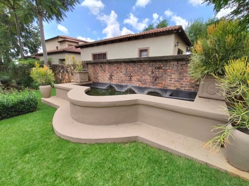 House For Sale In Centurion - Photo 6