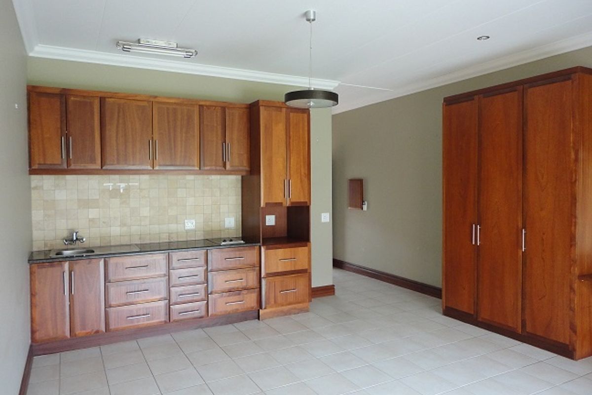 Cluster Rental Monthly In Centurion - Photo 2