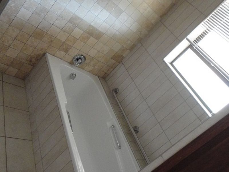 Cluster Rental Monthly In Centurion - Photo 7