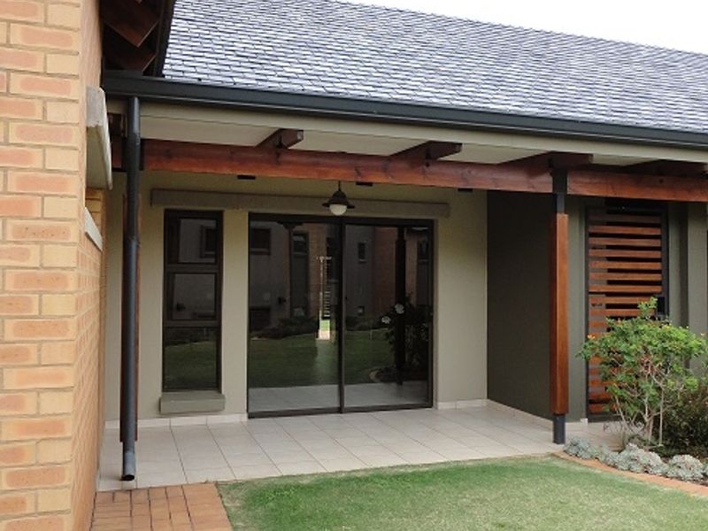 Cluster Rental Monthly In Centurion - Photo 4