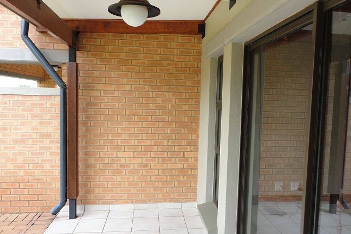 Cluster Rental Monthly In Centurion - Photo 3