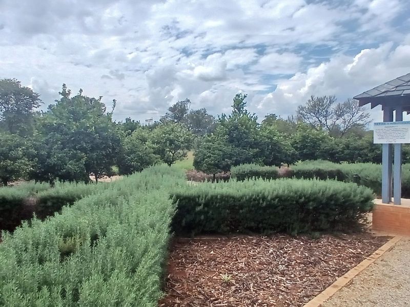 Cluster Rental Monthly In Centurion - Photo 10