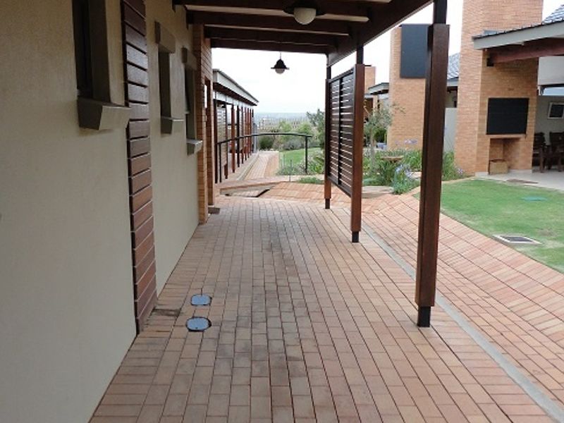 Cluster Rental Monthly In Centurion - Photo 8