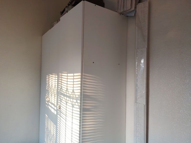 House For Sale In Nigel - Photo 8