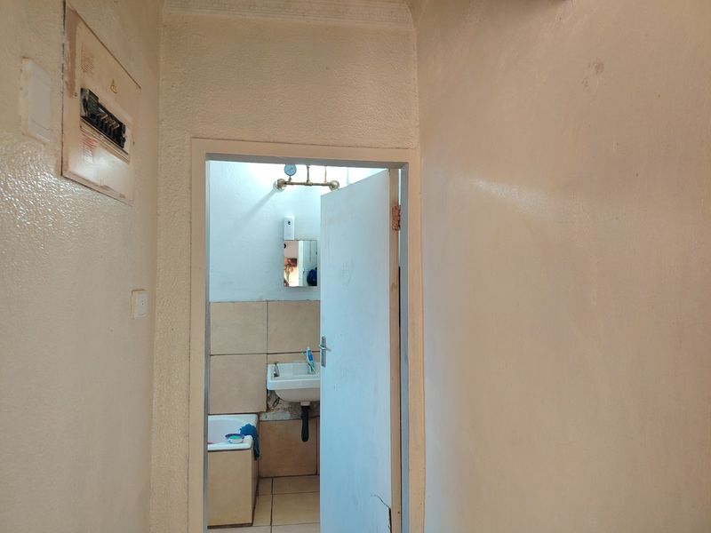 House For Sale In Nigel - Photo 7