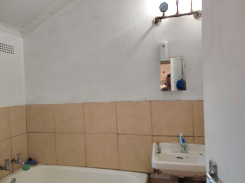 House For Sale In Nigel - Photo 6