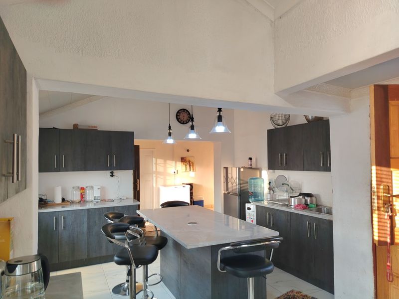 House For Sale In Nigel - Photo 3