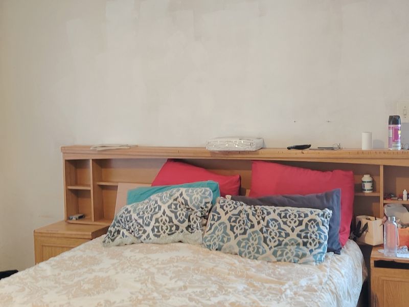 House For Sale In Nigel - Photo 10